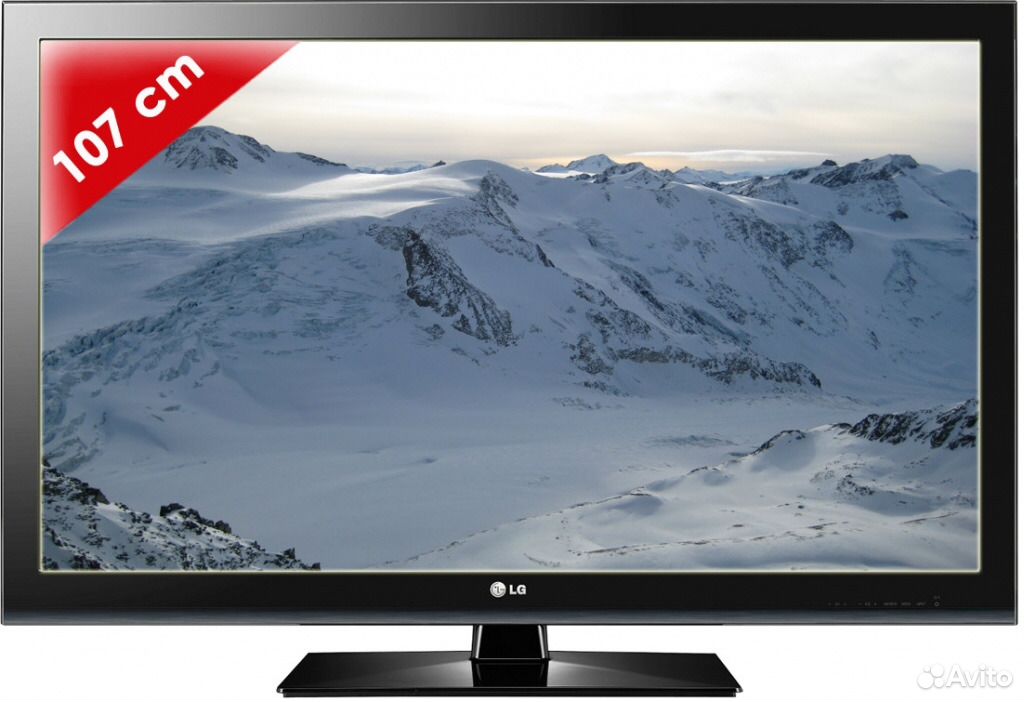 Купить телевизор в м видео. Телевизор LG 42lk451. Телевизор LG 42 диагональ. ЖК телевизор LG 42 дюйма. LG телевизор 107см 42" Full HD.