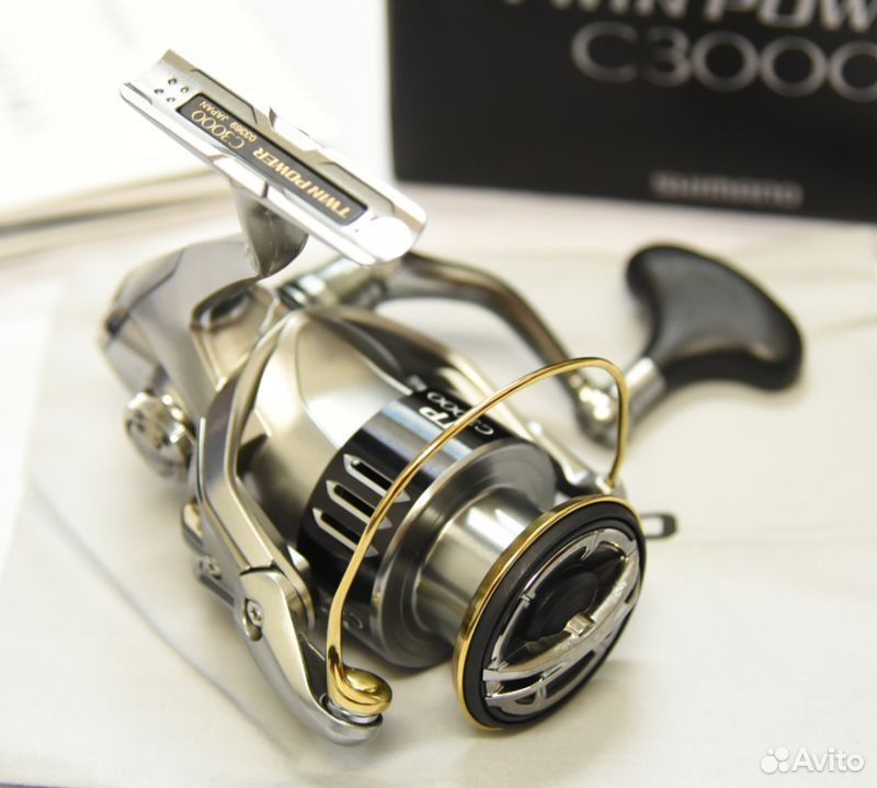 Твин 3000. Shimano Twin Power c3000. Shimano Twin Power 3000. Твин Пауэр с3000 HG. Twin c3000.