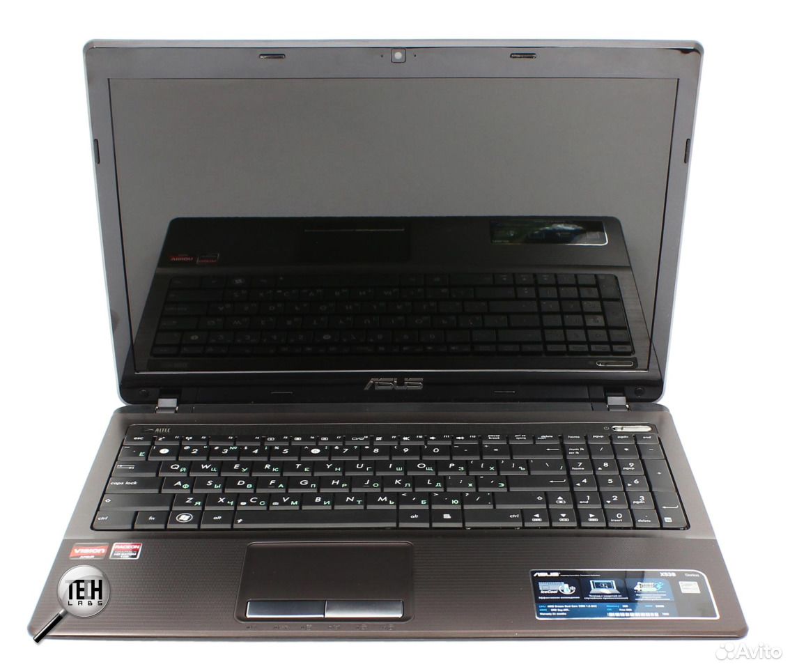 X 53 u. ASUS x53. ASUS x53br sx073r. Ноутбук асус к53br. Ноутбук ASUS x522w.