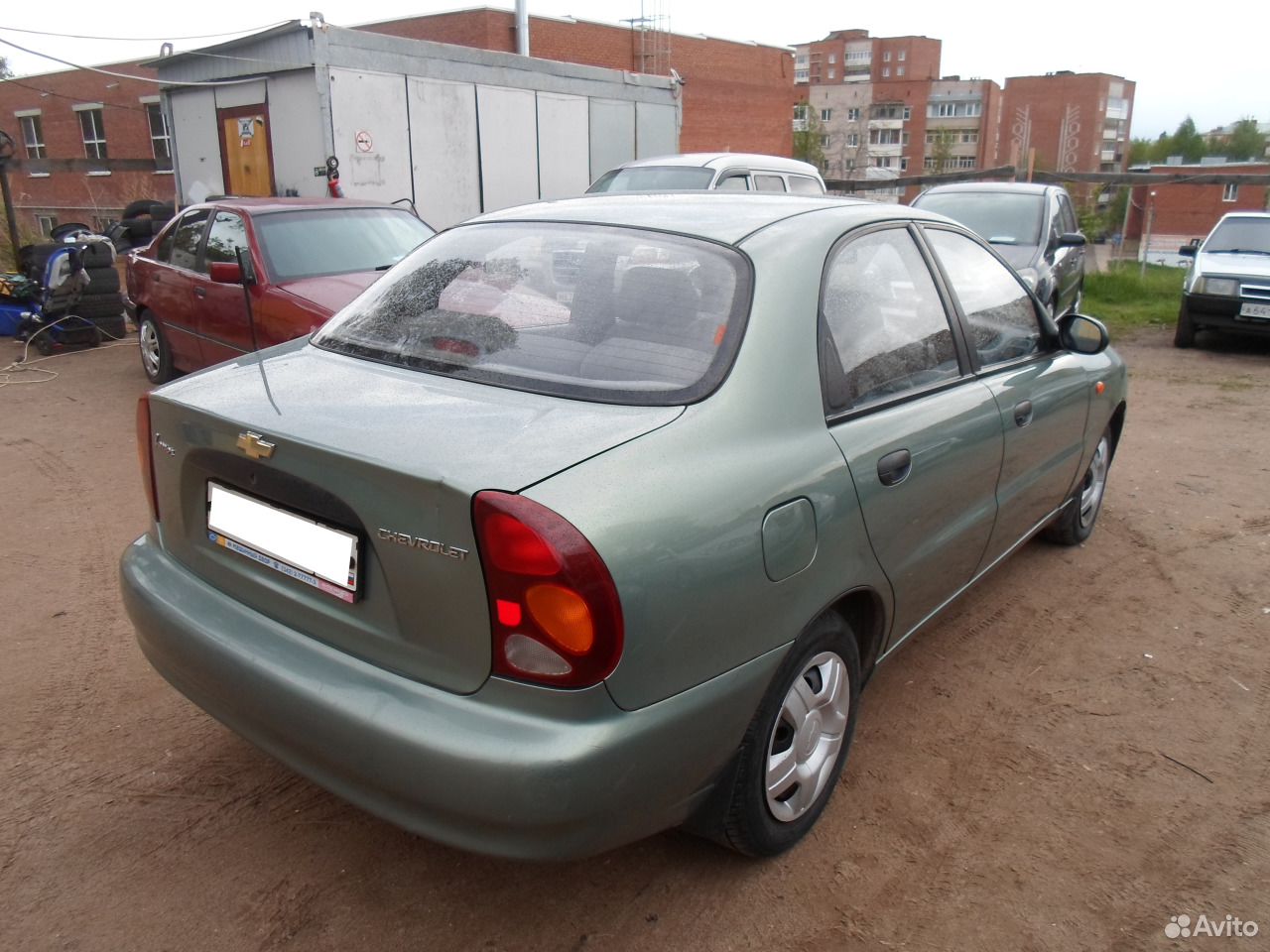 Авито шевроле ланос москва московская область. Автомобиль Chevrolet lanos, г/в 2006. Цвета Шевроле Ланос 2006г. Авито авто с пробегом Троицк Челябинская область Шевроле Ланос. Фото Ланос с дверьми не в цвет.