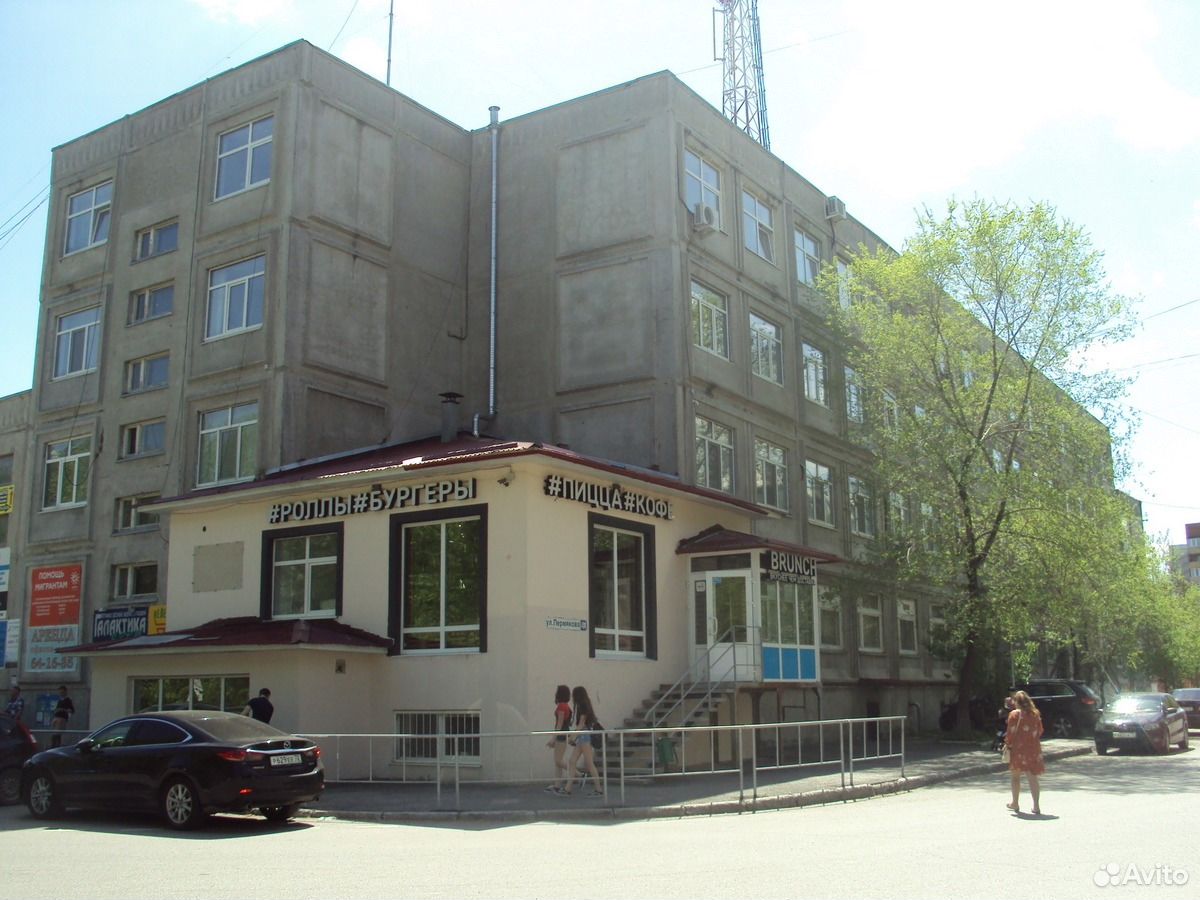 пермякова 43а тюмень на карте. пермякова 43а тюмень. харьковская 72 миграционная служба. пермякова 43а тюмень на карте. отделение по вопросам миграции в восточном ао г.