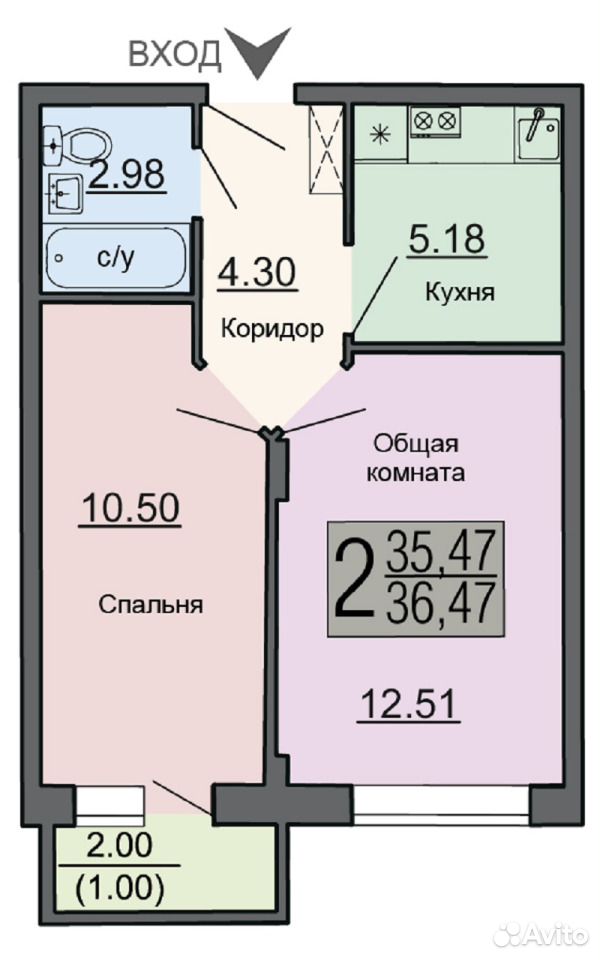 Ростовская 70 воронеж карта