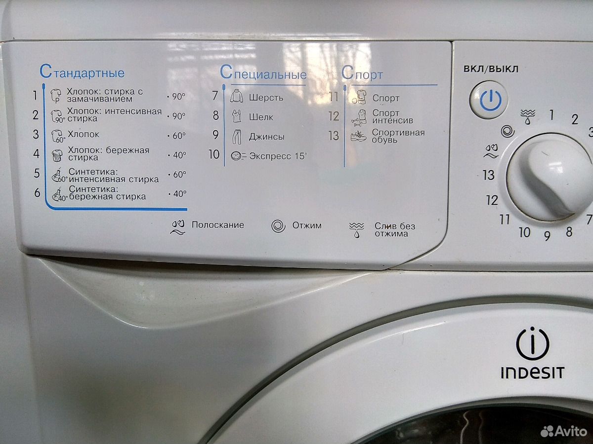 Машинки стиральные индезит на 5. Стиральная машинка Индезит 6 кг. Индезит стиральная машина режим экспресс.