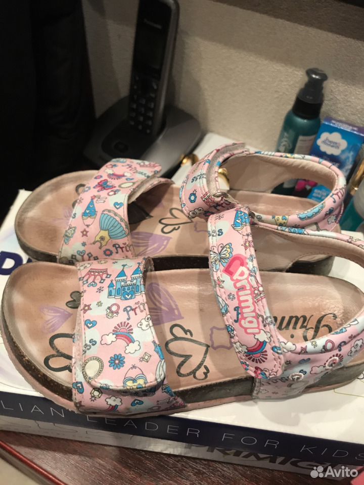 5038681516 кто звонил 8 9036194435