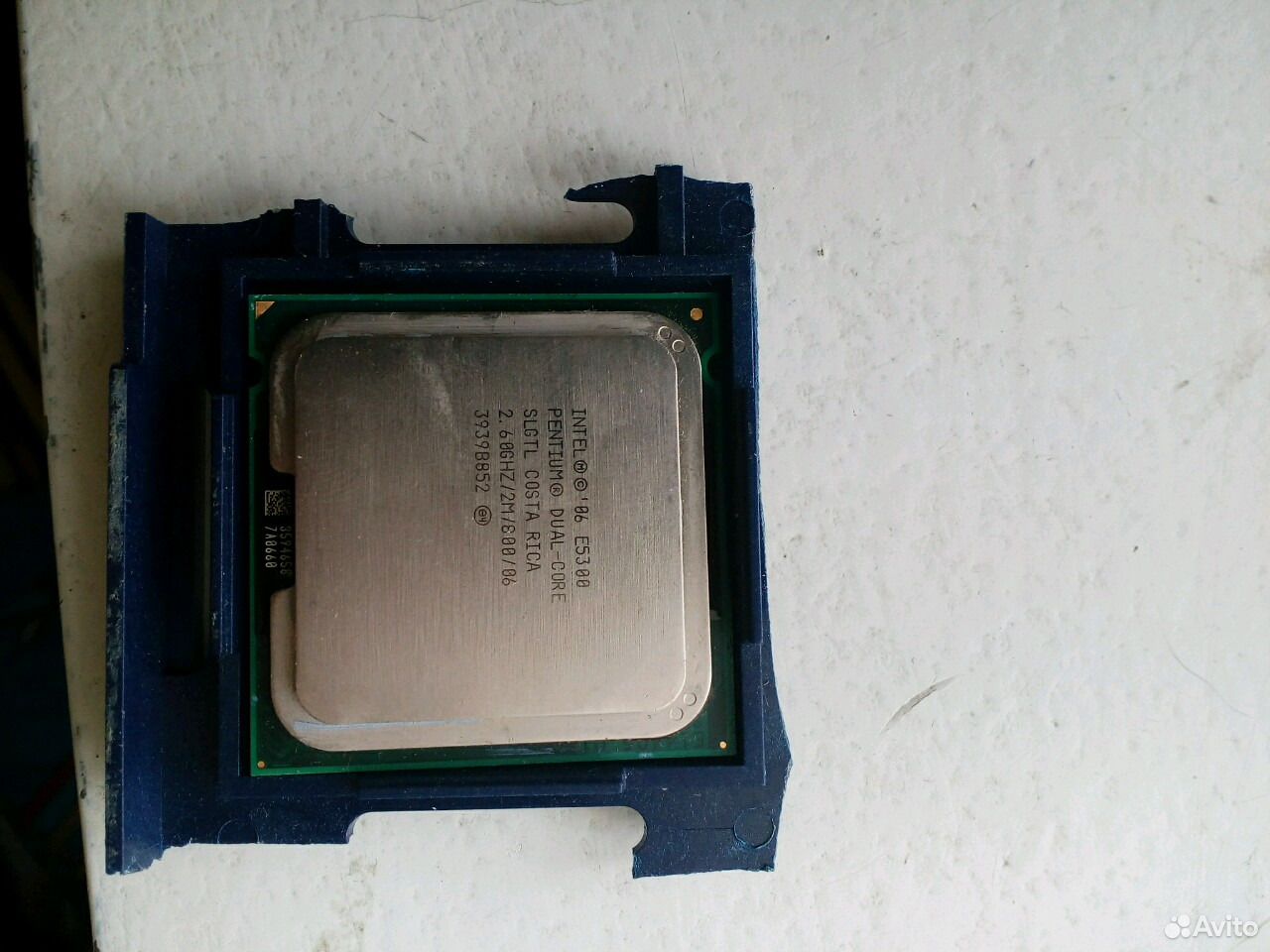 Pentium e5300 gta 5 фото 73