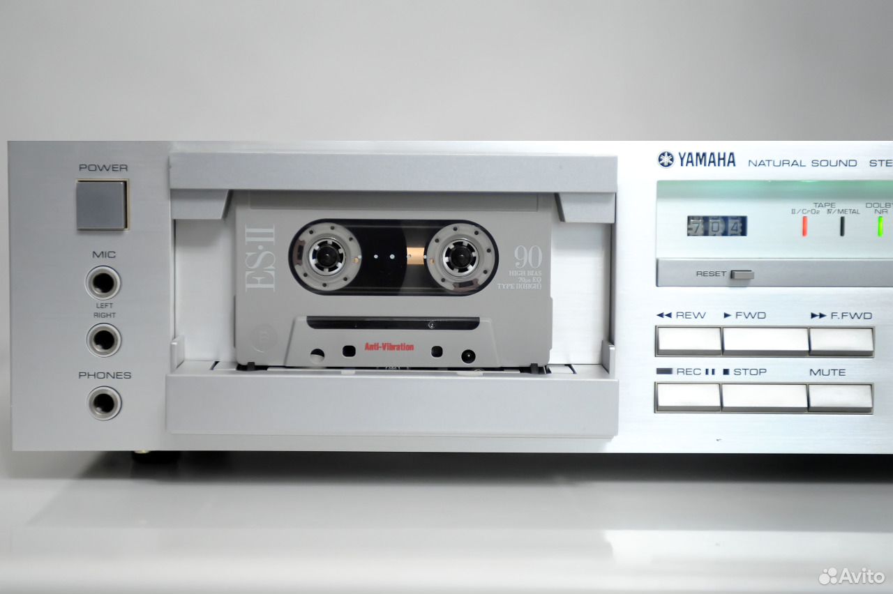 Кассетная дека yamaha. Akai gx-f71. akai gx-71. акай gx-9. кассетная дека akai gx f 95.