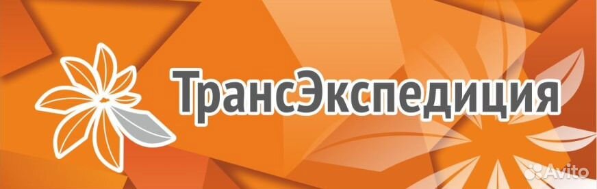Транспортная компания трансэкспедиция. Трансэкспедиция. Ооо тб транс. Ооо перевозчик машины. Трансэкспедиция литва.