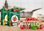 Набор для выращивания помидор черри круглый год до купить на Зозу.ру - фотография № 2