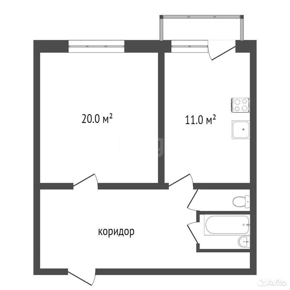 9 января 105 воронеж. Улица 9 января Воронеж дом 233. Дом 233/45 Воронеж. Г. Воронеж, ул. 9 января, д. 233д. 9 Января 148.