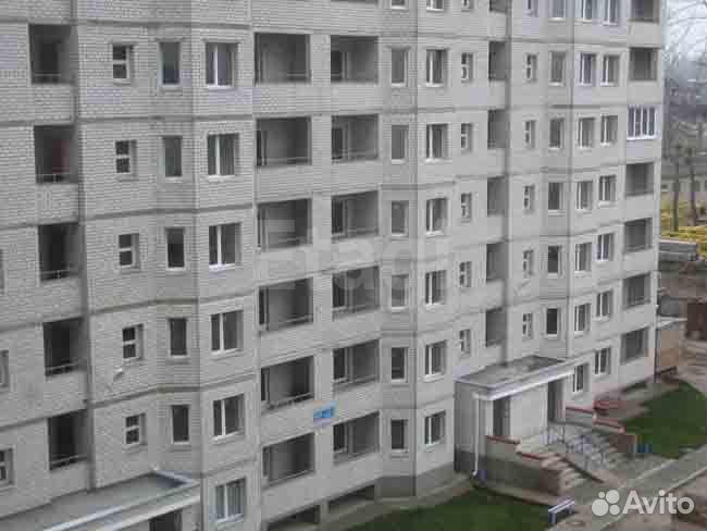 Дом 121 стрелковой дивизии. 121 стрелковой дивизии воронеж. москва, сторожевая улица, 29. космонавтов 98 черкесск. 121 стрелковой дивизии 112.