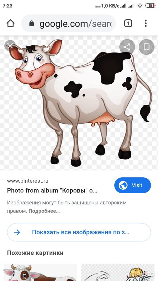 Продается на мясо купить на Зозу.ру - фотография № 1