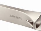 Flash USB диск SAMSUNG BAR Plus 256Gb объявление продам