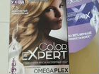 Краска для волос Schwarzkopf Color Expert 7.5 объявление продам