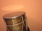 Армянский барабан(дhoл) объявление продам