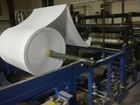 Производство туалетной бумаги.Сбор макулатуры объявление продам