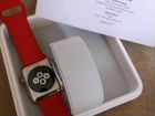 Apple watch 42mm case объявление продам