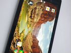 Asus Nexus 7 2013 32GB объявление продам