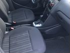Volkswagen Polo 1.6 AT, 2017, седан объявление продам
