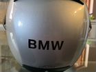 Шлем BMW объявление продам