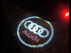 Audi A6 2.4 AT, 1997, 222 222 км объявление продам