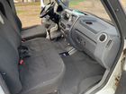 ГАЗ Соболь 2752 2.9 МТ, 2017, фургон объявление продам