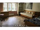 Квартира (Финляндия) объявление продам