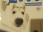 Журналы The dog collection объявление продам