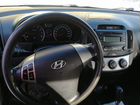 Hyundai Elantra 1.6 AT, 2011, 156 000 км объявление продам