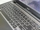 Ноутбук i5/GeForce/750Gb/8Gb объявление продам
