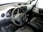 Citroen Berlingo 1.6 МТ, 2012, 140 000 км объявление продам