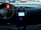 Nissan Almera 1.6 AT, 2013, 84 000 км объявление продам