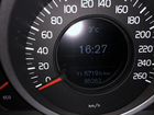 Volvo XC60 2.4 AT, 2013, 88 900 км объявление продам