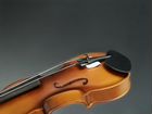 Скрипка Antonio Lavazza VL-28M 1/4 объявление продам