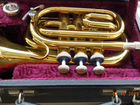 Trumpet amati kraslice ATR. amati 675447 объявление продам