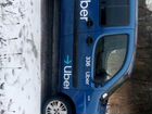 FIAT Doblo 1.4 МТ, 2011, 175 000 км объявление продам