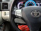 Toyota Venza 2.7 AT, 2009, 59 000 км объявление продам