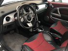 MINI Cooper 1.6 CVT, 2005, 97 860 км объявление продам