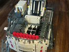 Lego technic 42100 (Лего Техник - оригинал ) объявление продам