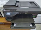 Продам принтеры Canon mg5240, SAMSUNG c430w, HP761 объявление продам