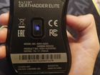 Razer deathadder elite объявление продам
