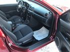 Mazda 3 1.6 МТ, 2008, 149 000 км объявление продам