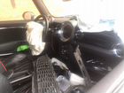 MINI Cooper S 2.0 AT, 2013, битый, 110 000 км объявление продам