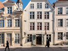 Коммерческая недвижимость (Эстония) объявление продам