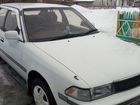 Toyota Corona 1.8 МТ, 1991, 293 000 км объявление продам