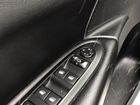 Citroen C4 1.6 МТ, 2013, 95 000 км объявление продам