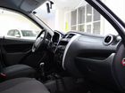 Datsun on-DO МТ, 2015, 87 639 км объявление продам