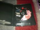 DVD диск Чистящий объявление продам