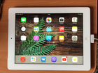 iPad 3 с симкартой объявление продам