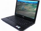 Ноутбук Dell Latitude E4200 12.1