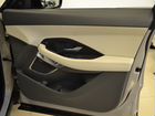 Jaguar E-Pace 2.0 AT, 2017, 30 363 км объявление продам